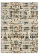 Oriental Weavers CARSON CARSO-0748F Imgs Contemporary Area Rugs